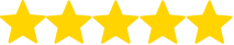 5 stars