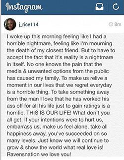 instagram-screenshot