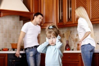 divorce-family