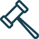 Meet Your Trusted Attorney