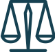 Learn More About Our Firm