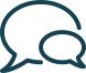 See Our Client Testimonials