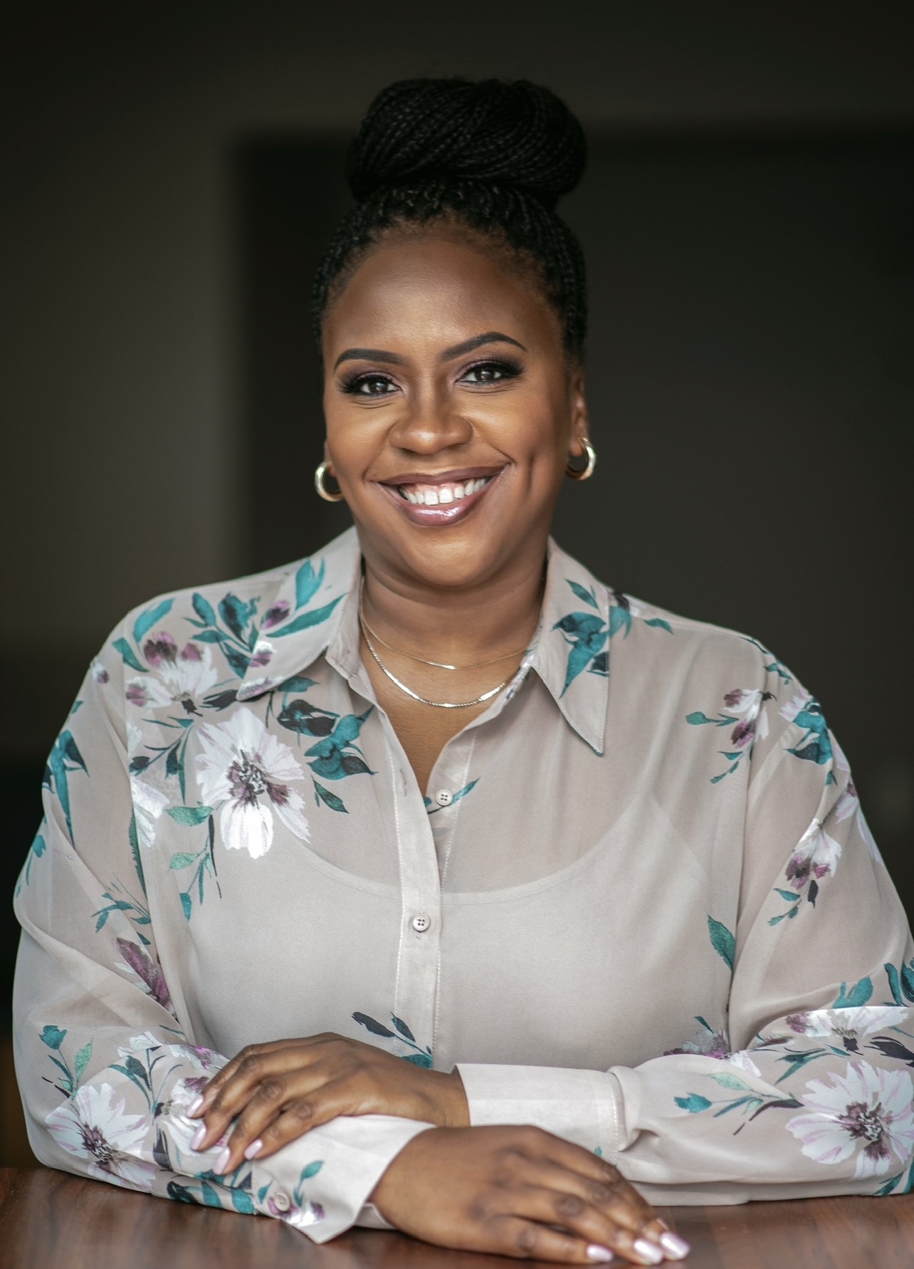 Demetria Graves. Pasadena divorce attorney located at 1055 E. Colorado Blvd. Suite 500a, Pasadena, CA 91106