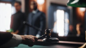 How The Graves Law Firm Can Assist Me With the Modification of an Order in Pasadena