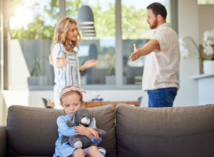 How The Graves Law Firm Can Help With Your Child Custody Case in Pasadena, California