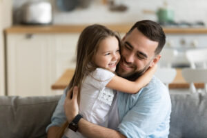 How The Graves Law Firm Can Help With a Visitation Case in Pasadena, CA