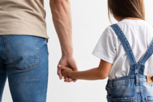 How The Graves Law Firm Help Can Help You With a Custody Relocation in Pasadena, CA