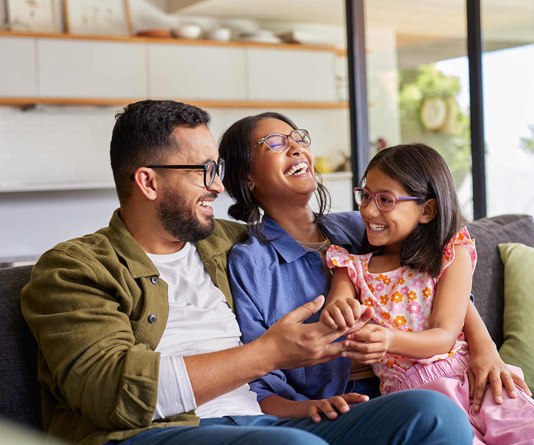 Family Law Firm The Graves Law Firm located in 1055 E. Colorado Blvd. Suite 500a, Pasadena, CA 91106