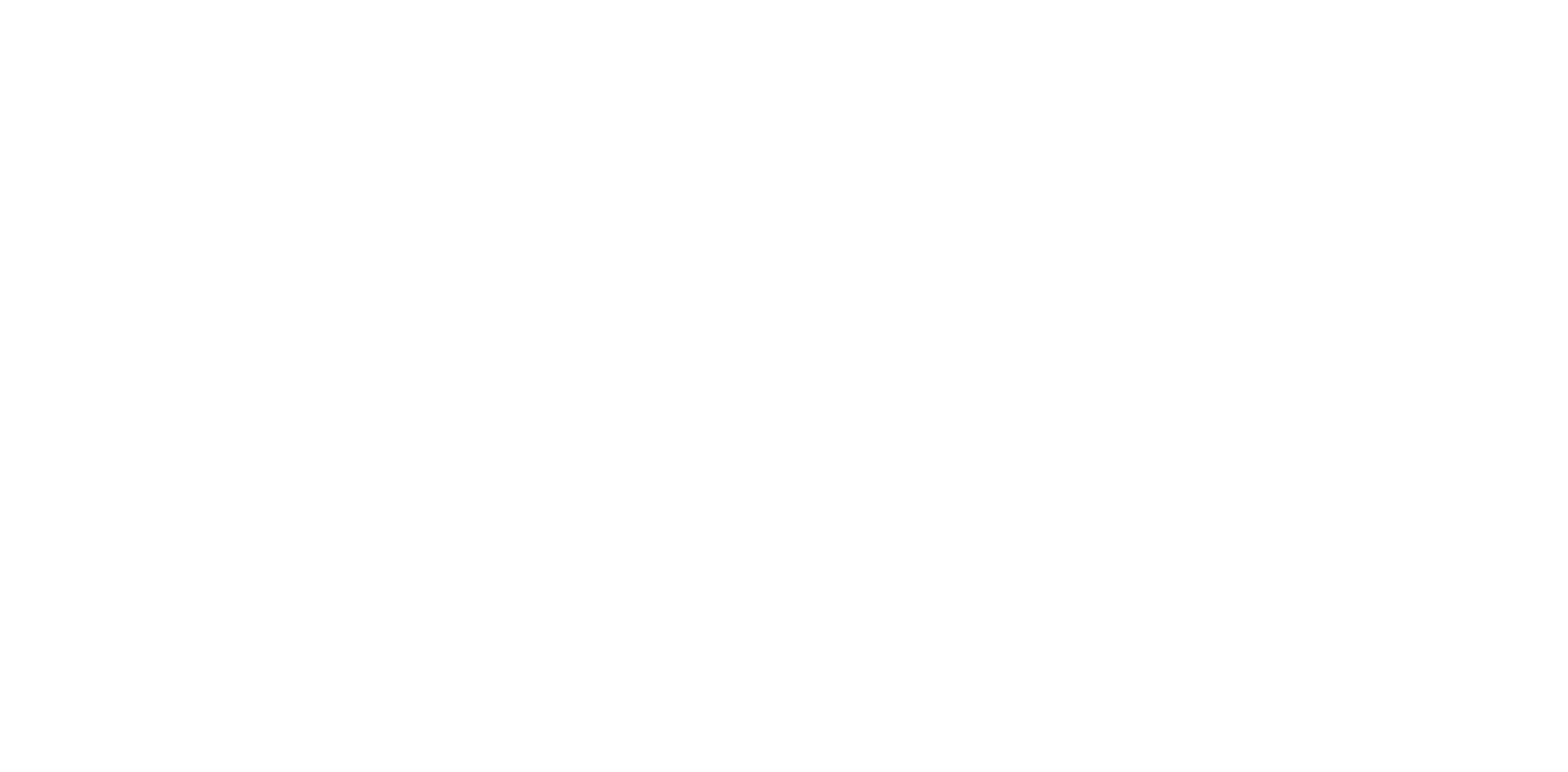 Black Women Lawyers badge for Pasadena Divorce Law Firm The Graves Law Firm located at 1055 E. Colorado Blvd. Suite 500a, Pasadena, CA 91106