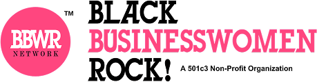 Black Business Women badge for Pasadena Divorce Law Firm The Graves Law Firm located at 1055 E. Colorado Blvd. Suite 500a, Pasadena, CA 91106