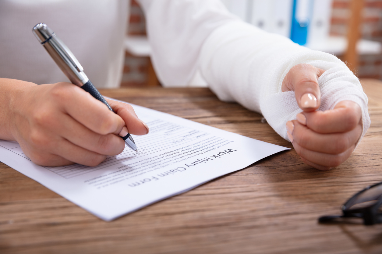 Difference Between A Lawyer And An Attorney