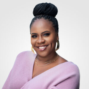 Pasadena High-Net-Worth Divorce Attorney
