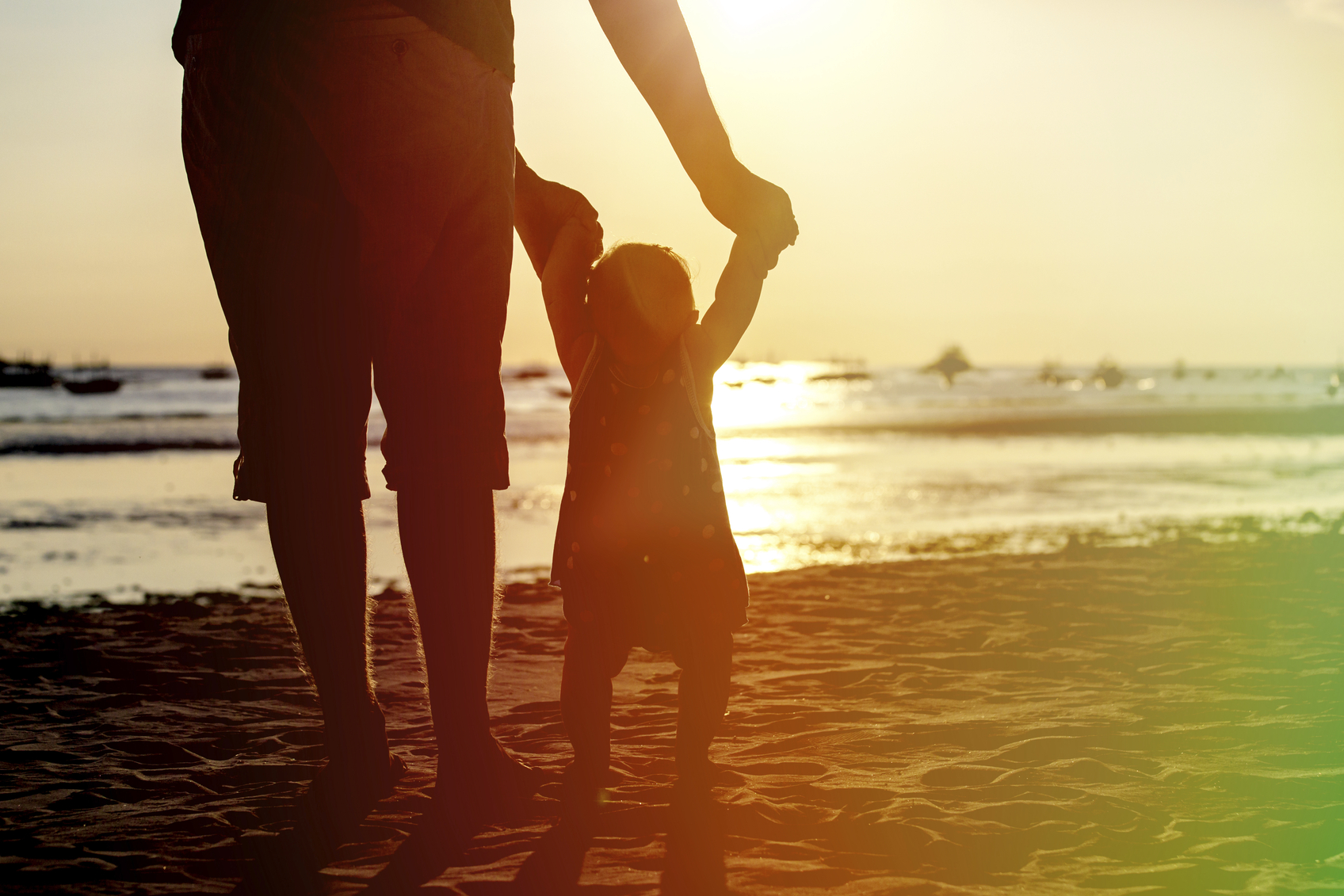 Deviating From California's Child Support Guidelines 