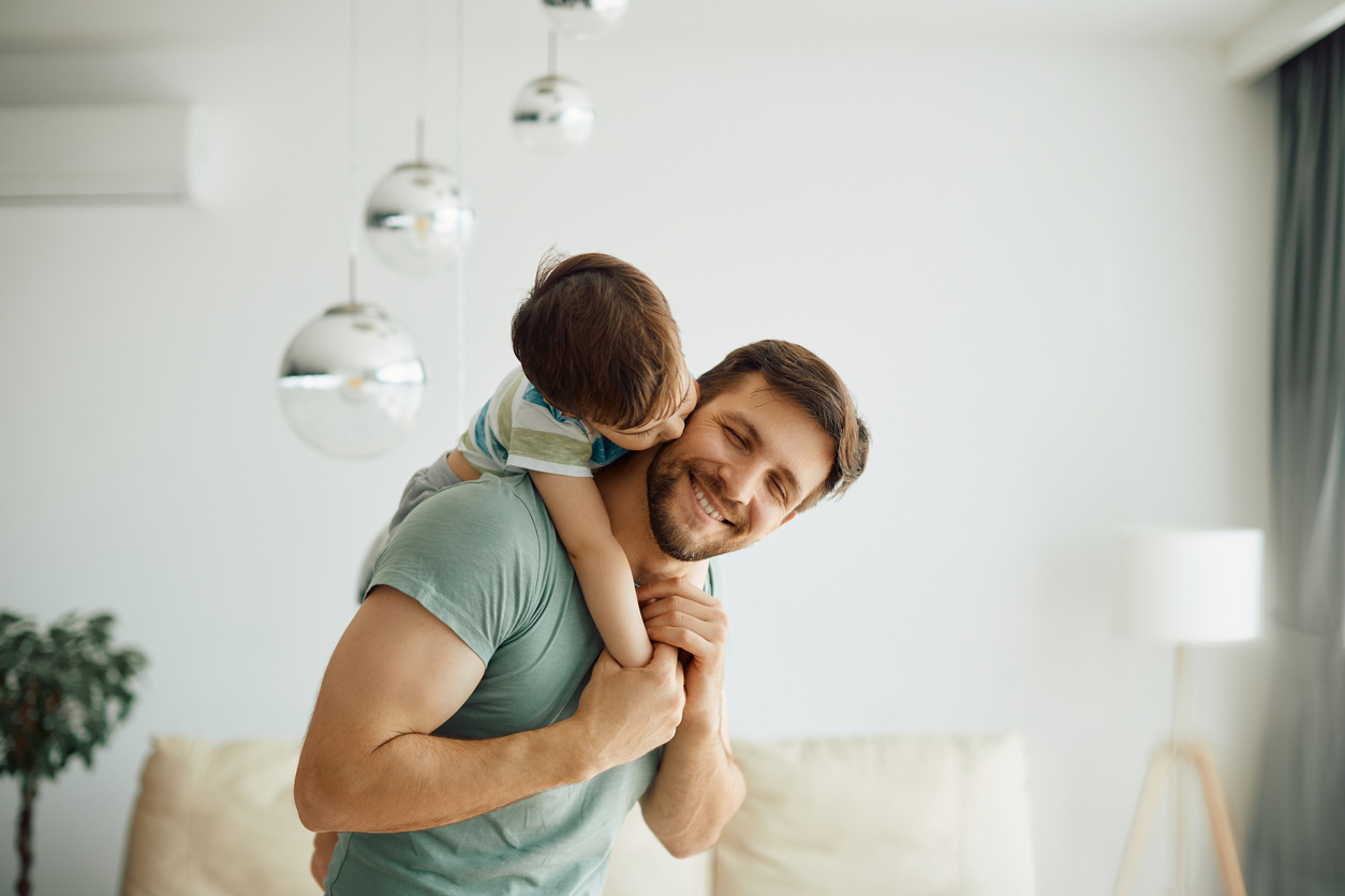 The Basics of Paternity Testing in Pasadena, CA
