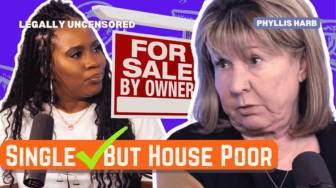 Legally Uncensored Podcast