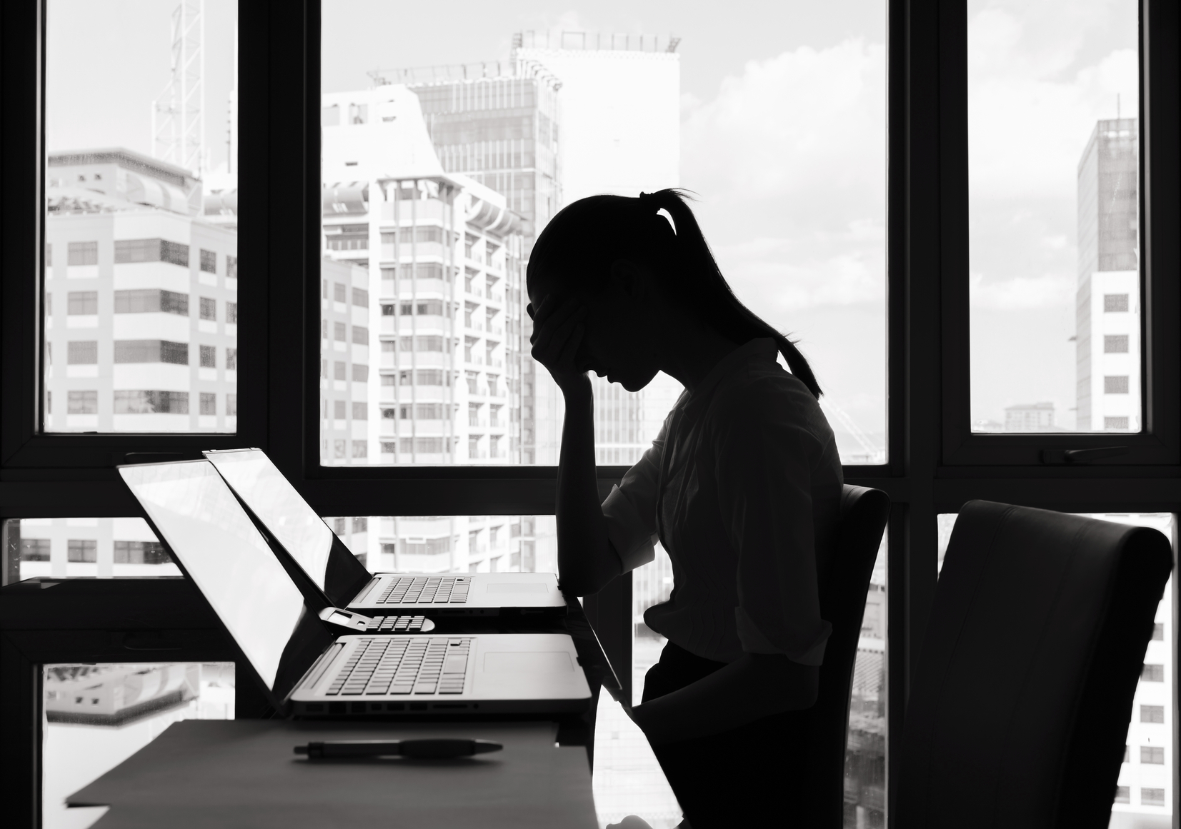 Is Online Divorce Legit in Pasadena, CA? 