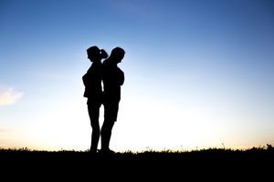 How Can The Graves Law Firm Help With a Domestic Partnership Matter in Pasadena, CA?
